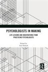 Ami (York University Rokach, Ami (York University Toronto Rokach, Ami Rokach, Rokach Ami - Psychologists in Making