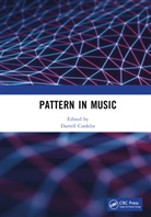 Darrell (University of the Basque Country Conklin, Darrell Conklin - Pattern in Music