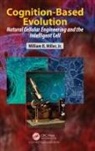 William B. Miller, William B. (Cornell University Miller, Miller William B. - Cognition-Based Evolution