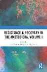 Kate (Muhlenberg College Richmond, Nicole L. Johnson, Kate Richmond, Richmond Kate - Resistance & Recovery in the #Metoo Era, Volume I