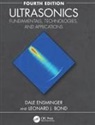 Leonard Bond, Leonard J. Bond, Bond Leonard J., Dale Ensminger, Dale (Sunnyvale Ensminger, Ensminger Dale - Ultrasonics