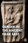 Stephanie Budin, Stephanie (Rutgers Budin - Gender in the Ancient Near East