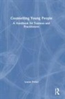 Louise Porter, Louise (Griffith University Porter, Porter Louise - Counselling Young People