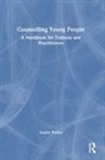Louise Porter, Louise (Griffith University Porter, Porter Louise - Counselling Young People