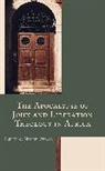 Humphrey Mwangi Waweru - Apocalypse of John and Liberation Theology in Africa