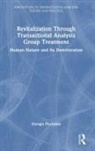 Giorgio Piccinino - Revitalization Through Transactional Analysis Group Treatment