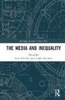 Steve (City University London Schifferes, Steve Knowles Schifferes, Sophie Knowles, Steve Schifferes, Schifferes Steve - Media and Inequality