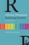 Clenora Hudson (Weems) - Africana Womanism