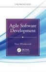 Peter Wlodarczak, Peter (University of Southern Queensla Wlodarczak - Agile Software Development