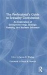 James (Lincoln University Wadley, James Wadley - Professional''s Guide to Sexuality Consultation