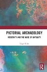 Roger Balm, Roger (Rutgers University Balm, Balm Roger - Pictorial Archaeology