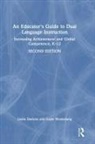 Leslie Davison, Leslie (Summit School District Davison, Davison Leslie, Gayle Westerberg, Westerberg Gayle - Educator''s Guide to Dual Language Instruction