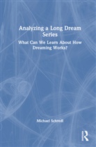 Michael Schredl - Analyzing a Long Dream Series