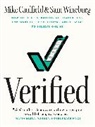 Mike Caulfield, Mike Wineburg Caulfield, Sam Wineburg, Wineburg Sam - Verified