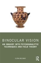 Elena Molinari - Binocular Vision