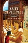 Annika Schmeding - Sufi Civilities