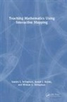 Sandra L. Arlinghaus, Sandra L. (University of Michigan Arlinghaus, William C. Arlinghaus, Arlinghaus William C., Joseph J. Kerski, Kerski Joseph J. - Teaching Mathematics Using Interactive Mapping