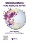 Sandra L. Arlinghaus, Sandra L. (University of Michigan Arlinghaus, William C. Arlinghaus, Arlinghaus William C., Joseph J. Kerski, Kerski Joseph J. - Teaching Mathematics Using Interactive Mapping