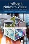 Communications Axis, Fredrik Nilsson, Fredrik (Axis Communications Inc. Nilsson, Fredrik (Chalmers University of Technolog Nilsson, Fredrik Axis Nilsson, Nilsson Fredrik - Intelligent Network Video