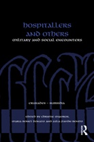 Benjamin Weber, Benjamin Weber - Crusade: The Uses of a Word From the Middle Ages to the Present