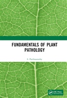 S. Parthasarathy, Parthasarathy S. - Fundamentals of Plant Pathology
