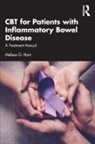 Melissa G. Hunt, Hunt Melissa G. - Cbt for Patients With Inflammatory Bowel Disease