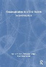 Ruth Anna Abigail, Abigail Ruth Anna, John Casey Gooch, Shelley D. Lane, Shelley D. Abigail Lane, Lane Shelley D. - Communication in a Civil Society