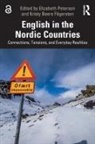 Elizabeth (University of Helsinki Peterson, Kristy Beers Fägersten, Elizabeth Peterson - English in the Nordic Countries