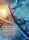 Richard F. (University of South Florida Co Lockey, Richard F. Ledford Lockey, Dennis K. Ledford, Richard F. Lockey, Lockey Richard F. - Allergens and Allergen Immunotherapy