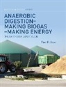 Tim Pullen, Tim (Weatherworks Pullen, Pullen Tim - Anaerobic Digestion - Making Biogas - Making Energy