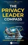 Todd Fitzgerald, Fitzgerald Todd, Valerie Lyons, Valerie Fitzgerald Lyons - Privacy Leader Compass