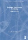 Trisha Lee, Lee Trisha, Linda Pound, Linda (Education Consultant Pound, Pound Linda - Teaching Mathematics Creatively