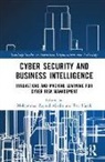 Mohammad Zoynul (Hstu Abedin, Mohammad Zoynul Abedin, Petr Hajek - Cyber Security and Business Intelligence