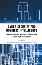 Mohammad Zoynul (Hstu Abedin, Mohammad Zoynul Abedin, Petr Hajek, Hajek Petr - Cyber Security and Business Intelligence