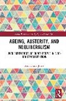 Amy Jones, Amy (University of Exeter Jones, Jones Amy - Ageing, Austerity, and Neoliberalism