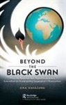 Rika Nakazawa - Beyond the Black Swan