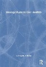 Christopher Williams, Christopher (Durham University Williams - Strategic Business Case Analysis