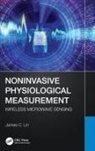 James C. Lin, James C. (University of Illinois At Chicago Lin, Lin James C. - Noninvasive Physiological Measurement