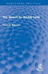 Gwyn A. Williams, Williams Gwyn A. - Search for Beulah Land