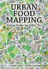 Katrin Tomkins Bohn, Katrin Bohn, Bohn Katrin, Mikey Tomkins, Tomkins Mikey - Urban Food Mapping