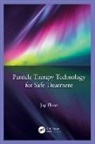 Jay Flanz - Particle Therapy Technology for Safe Treatment