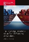 Ksenia (King''''s College London Kirkham, Ksenia Kirkham - Routledge Handbook of the Political Economy of Sanctions