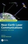 Hamid Hemmati, Hamid (Jet Propulsion Laboratory Hemmati, Hamid Hemmati, Hemmati Hamid - Near-Earth Laser Communications, Second Edition