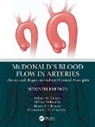 Wilmer W. (Ufl Nichols, Elazer R. Edelman, Edelman Elazer R., Wilmer W. Nichols, Nichols Wilmer W., Michael O'Rourke... - Mcdonalds Blood Flow in Arteries