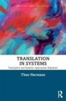 Theo Hermans, Hermans Theo - Translation in Systems