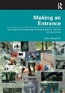 Adam Benjamin, Benjamin Adam - Making an Entrance