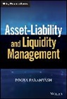 Pooya Farahvash - Asset-Liability and Liquidity Management