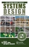 Brent R. Bosworth Allen, Brent R. Allen, April A. Bosworth - Systems Design