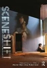 Maureen Wickersheimer Weiss, Maureen Weiss, Sibyl Wickersheimer - Scene Shift
