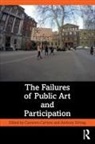Cameron (Emily Carr University of Art &amp; Cartiere, Cameron Cartiere, Cartiere Cameron, Anthony Schrag, Schrag Anthony - Failures of Public Art and Participation
